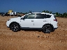 2T3WFREV6JW****** Reparables 2018 Toyota RAV4 en Estado de Missouri