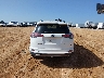 2T3WFREV6JW****** Destrozados 2018 Toyota RAV4