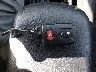 2T3WFREV6JW****** Salvamento 2018 Toyota RAV4 en Estado de Missouri