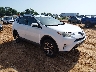 2T3WFREV6JW****** Salvamento y Destrozados 2018 Toyota RAV4 en Springfield