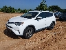 2T3WFREV6JW****** Usados y Reparables 2018 Toyota RAV4 en Springfield