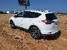 2T3WFREV6JW****** Salvamento y Reparables 2018 Toyota RAV4 en Springfield