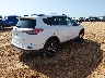 2T3WFREV6JW****** Salvamento y Destrozados 2018 Toyota RAV4 en Estado de Missouri
