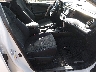 2T3WFREV6JW****** Usados y Reparables 2018 Toyota RAV4 en Estado de Missouri