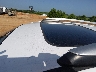 2T3WFREV6JW****** Salvamento y Reparables 2018 Toyota RAV4 en Estado de Missouri
