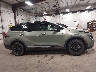 5XYK7CAF8PG****** Used 2023 Kia Sportage in Iowa State