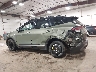 5XYK7CAF8PG****** Repairable 2023 Kia Sportage in Iowa State