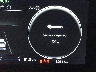 5XYK7CAF8PG****** Salvage 2023 Kia Sportage