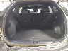 5XYK7CAF8PG****** Used 2023 Kia Sportage