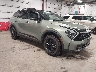 5XYK7CAF8PG****** Salvage and Wrecked 2023 Kia Sportage in Des Moines