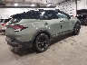 5XYK7CAF8PG****** Salvage and Wrecked 2023 Kia Sportage in Iowa State