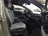 5XYK7CAF8PG****** Used and Repairable 2023 Kia Sportage in Iowa State