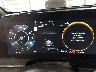 5XYK7CAF8PG****** Salvage 2023 Kia Sportage in Des Moines