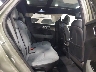 5XYK7CAF8PG****** Wrecked 2023 Kia Sportage in Des Moines