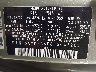 5XYK7CAF8PG****** Used 2023 Kia Sportage in Des Moines