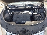 3GYFNGE30DS****** Repairable 2013 Cadillac SRX in Cincinnati