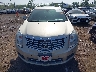 3GYFNGE30DS****** Wrecked 2013 Cadillac SRX in Ohio State