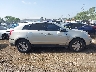 3GYFNGE30DS****** Used 2013 Cadillac SRX in Ohio State