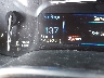 3GYFNGE30DS****** Salvage 2013 Cadillac SRX