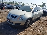 3GYFNGE30DS****** Used and Repairable 2013 Cadillac SRX in Cincinnati