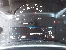 3GYFNGE30DS****** Salvage 2013 Cadillac SRX in Cincinnati