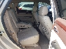 3GYFNGE30DS****** Wrecked 2013 Cadillac SRX in Cincinnati