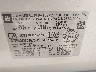 3GYFNGE30DS****** Used 2013 Cadillac SRX in Cincinnati