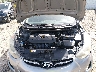 KMHDH4AE5DU****** Reparables 2013 Hyundai Elantra en Fayetteville