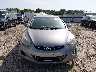 KMHDH4AE5DU****** Destrozados 2013 Hyundai Elantra en Estado de Arkansas