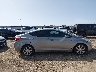 KMHDH4AE5DU****** Usados 2013 Hyundai Elantra en Estado de Arkansas