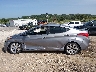 KMHDH4AE5DU****** Reparables 2013 Hyundai Elantra en Estado de Arkansas