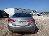 KMHDH4AE5DU****** Destrozados 2013 Hyundai Elantra