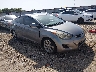 KMHDH4AE5DU****** Salvamento y Destrozados 2013 Hyundai Elantra en Fayetteville