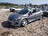 KMHDH4AE5DU****** Usados y Reparables 2013 Hyundai Elantra en Fayetteville
