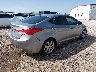 KMHDH4AE5DU****** Salvamento y Destrozados 2013 Hyundai Elantra en Estado de Arkansas