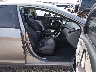 KMHDH4AE5DU****** Usados y Reparables 2013 Hyundai Elantra en Estado de Arkansas