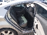 KMHDH4AE5DU****** Destrozados 2013 Hyundai Elantra en Fayetteville