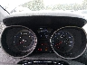 KMHDH4AE5DU****** Salvamento 2013 Hyundai Elantra en Fayetteville