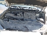 JTEBU5JR5G5****** Repairable 2016 Toyota 4Runner in Knoxville