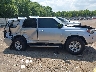JTEBU5JR5G5****** Used 2016 Toyota 4Runner in Tennessee State