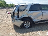 JTEBU5JR5G5****** Used 2016 Toyota 4Runner
