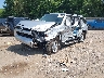 JTEBU5JR5G5****** Used and Repairable 2016 Toyota 4Runner in Knoxville