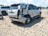 JTEBU5JR5G5****** Salvage and Wrecked 2016 Toyota 4Runner in Tennessee State