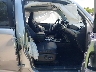 JTEBU5JR5G5****** Used and Repairable 2016 Toyota 4Runner in Tennessee State