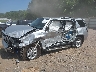 JTEBU5JR5G5****** Salvage and Repairable 2016 Toyota 4Runner in Tennessee State