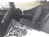 JTEBU5JR5G5****** Wrecked 2016 Toyota 4Runner in Knoxville