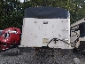 1E1F9V283PR****** Reparables 1993 East Manufacturing Semi-trailer en Specialty Division