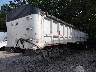 1E1F9V283PR****** Usados y Reparables 1993 East Manufacturing Semi-trailer en Specialty Division