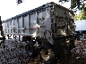 1E1F9V283PR****** Salvamento y Reparables 1993 East Manufacturing Semi-trailer en Specialty Division