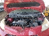 JTKKU10458J****** Reparables 2008 Scion xD en Phoenix